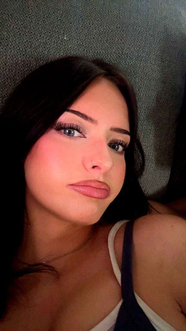 lew12001 image ~ Altpins