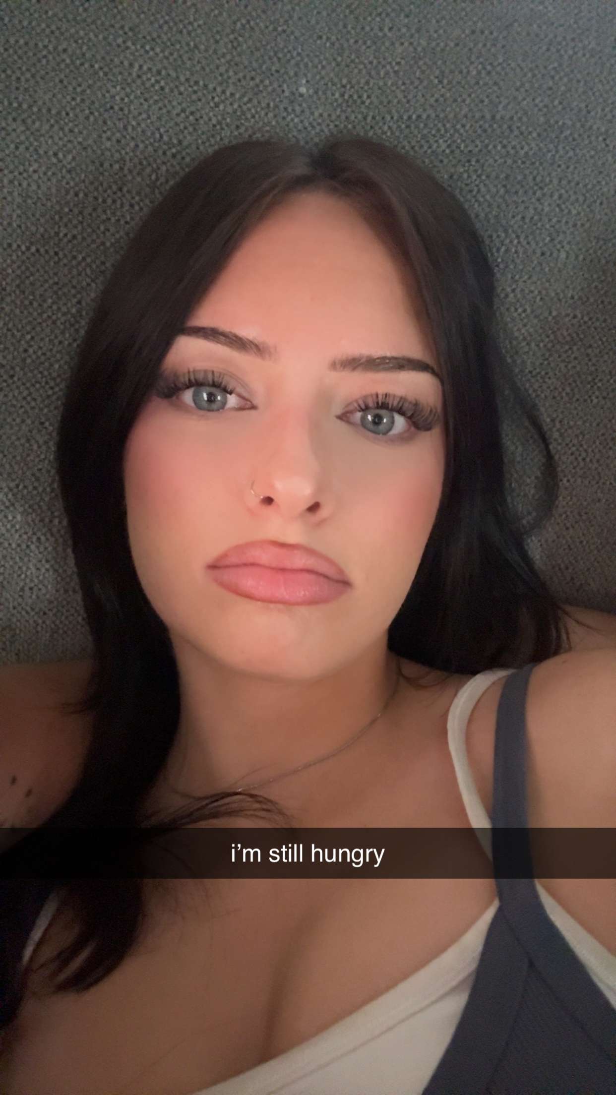 lew12001 snapchat image archive image