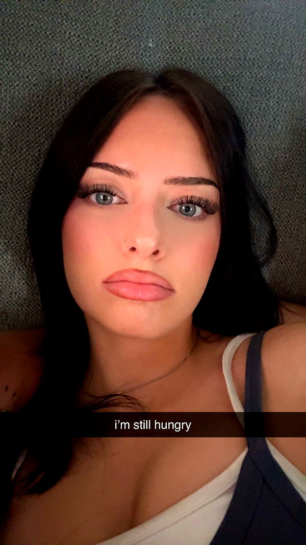 lew12001 image ~ Altpins