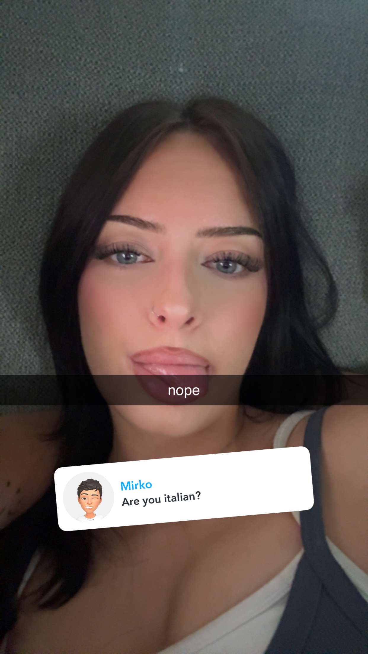 lew12001 snapchat image archive image