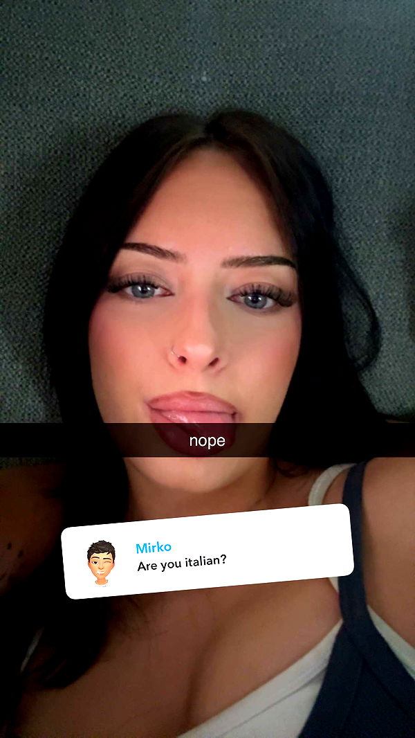 lew12001 image ~ Altpins