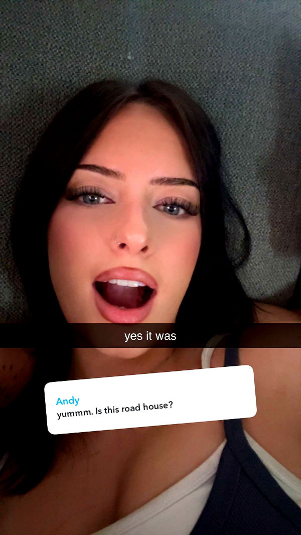 lew12001 image ~ Altpins