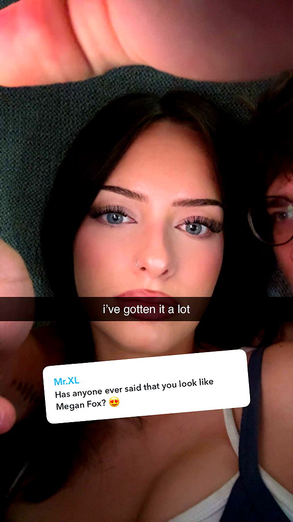 lew12001 image ~ Altpins