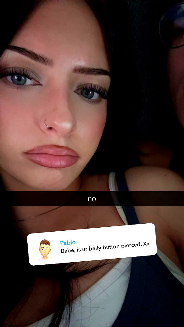 lew12001 image ~ Altpins