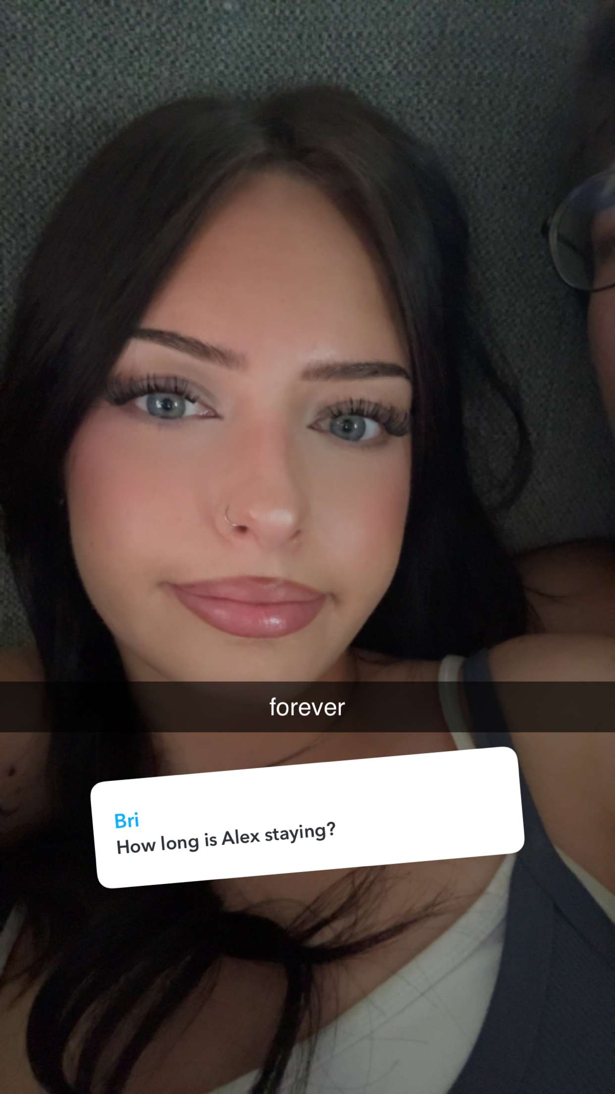 lew12001 snapchat image archive image