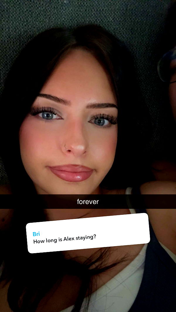 lew12001 image ~ Altpins