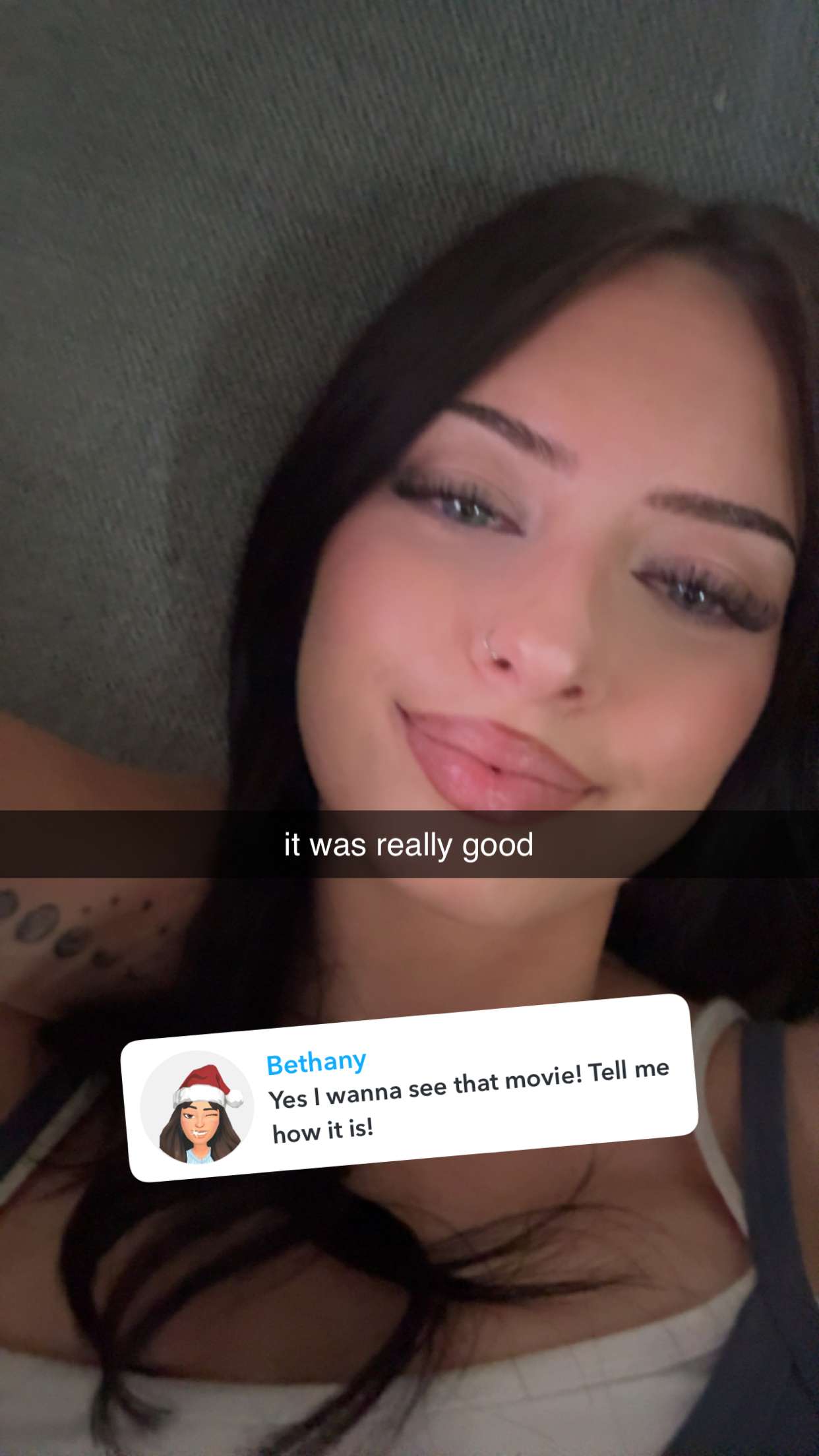 lew12001 snapchat image archive image