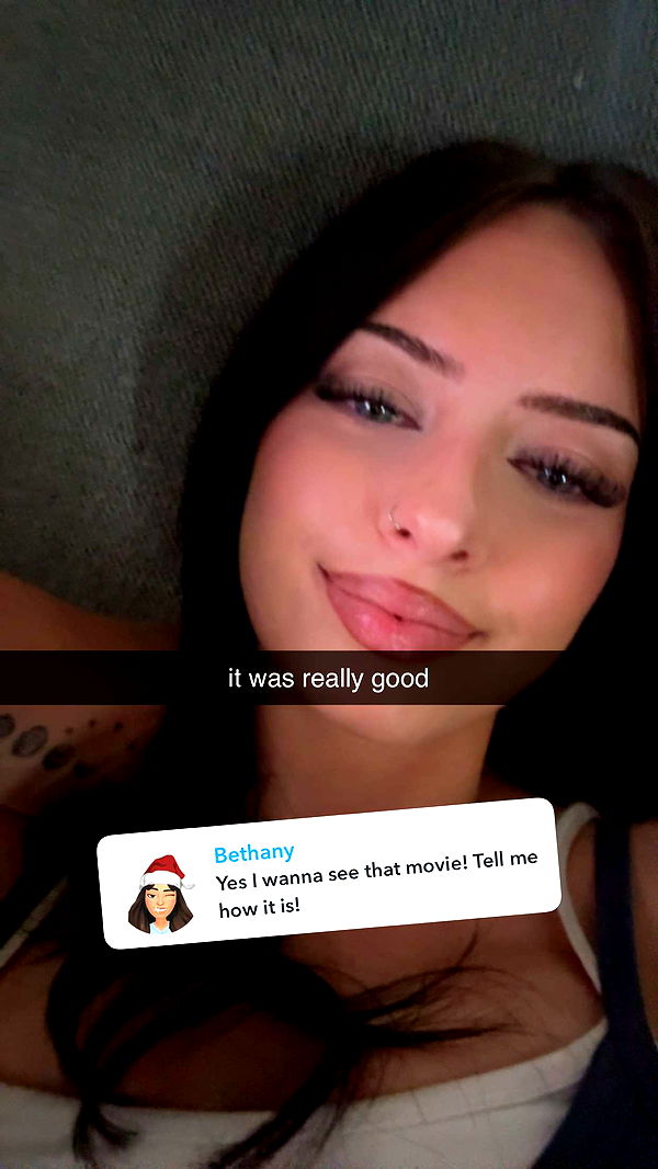 lew12001 image ~ Altpins