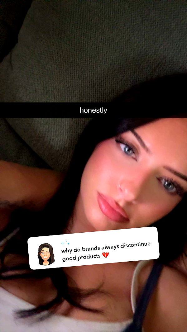 lew12001 image ~ Altpins