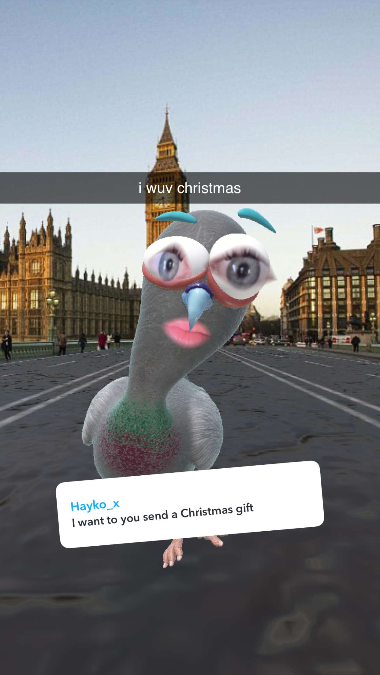 lew12001 snapchat image archive image