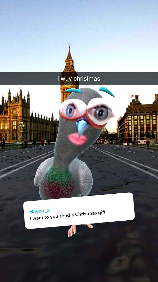 lew12001 image ~ Altpins