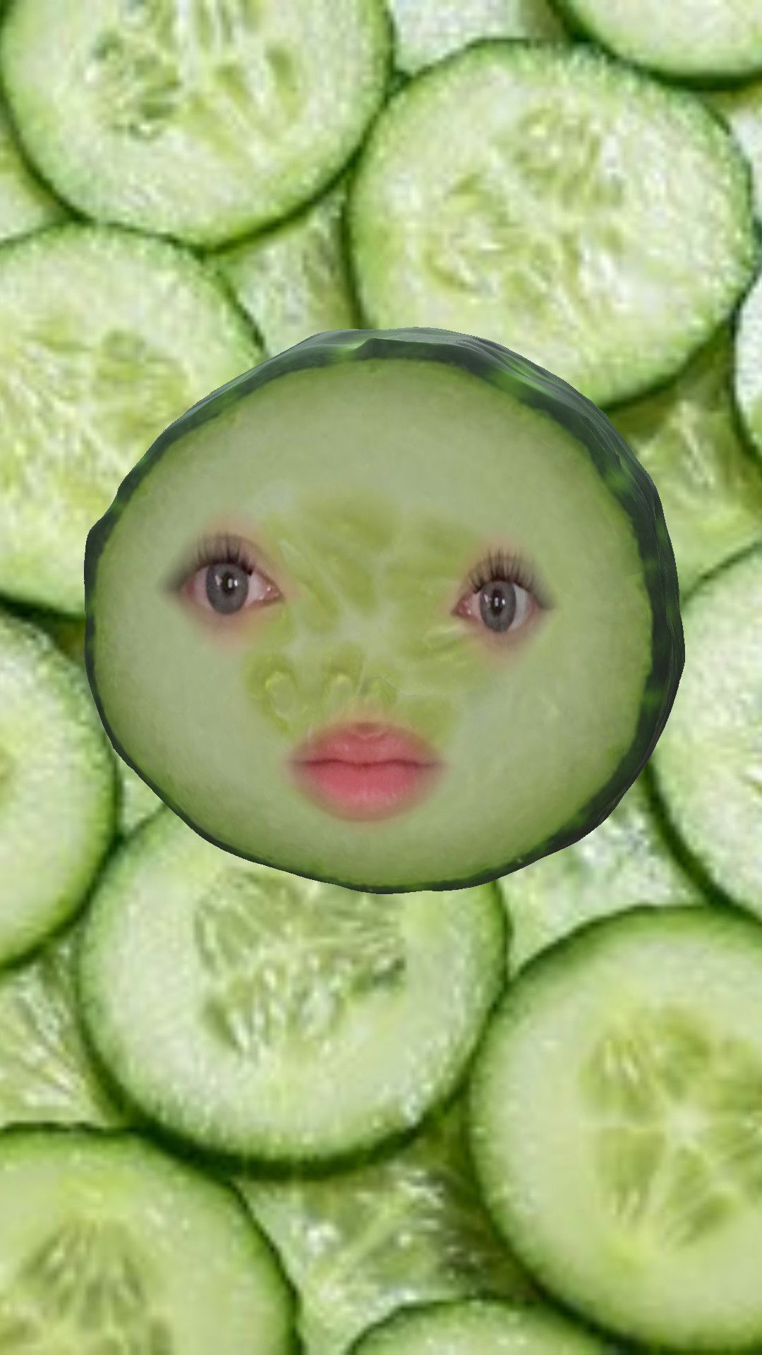 lew12001 snapchat image archive image