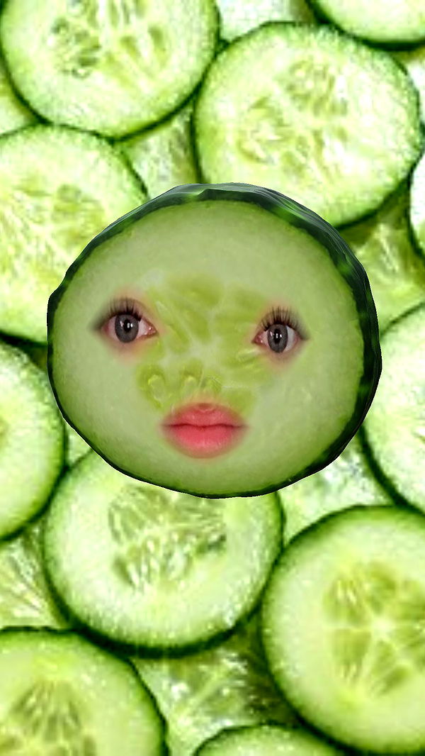 lew12001 image ~ Altpins