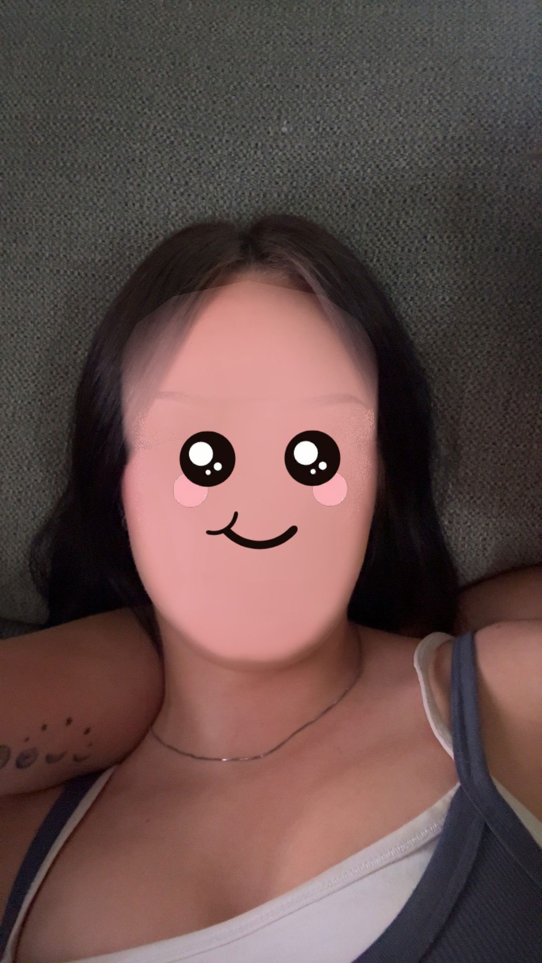 lew12001 snapchat image archive image