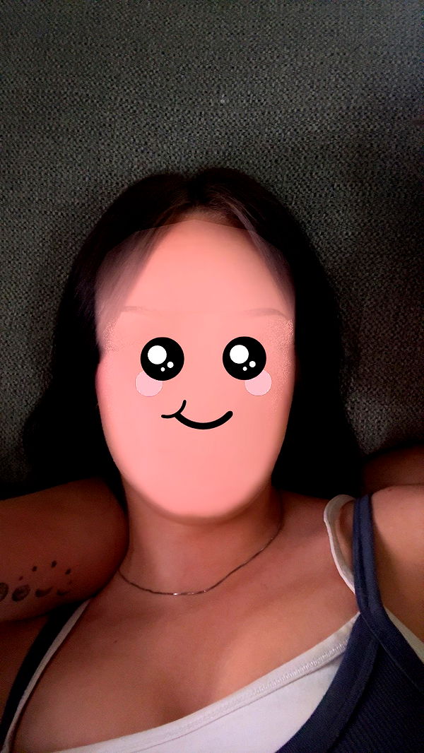 lew12001 image ~ Altpins