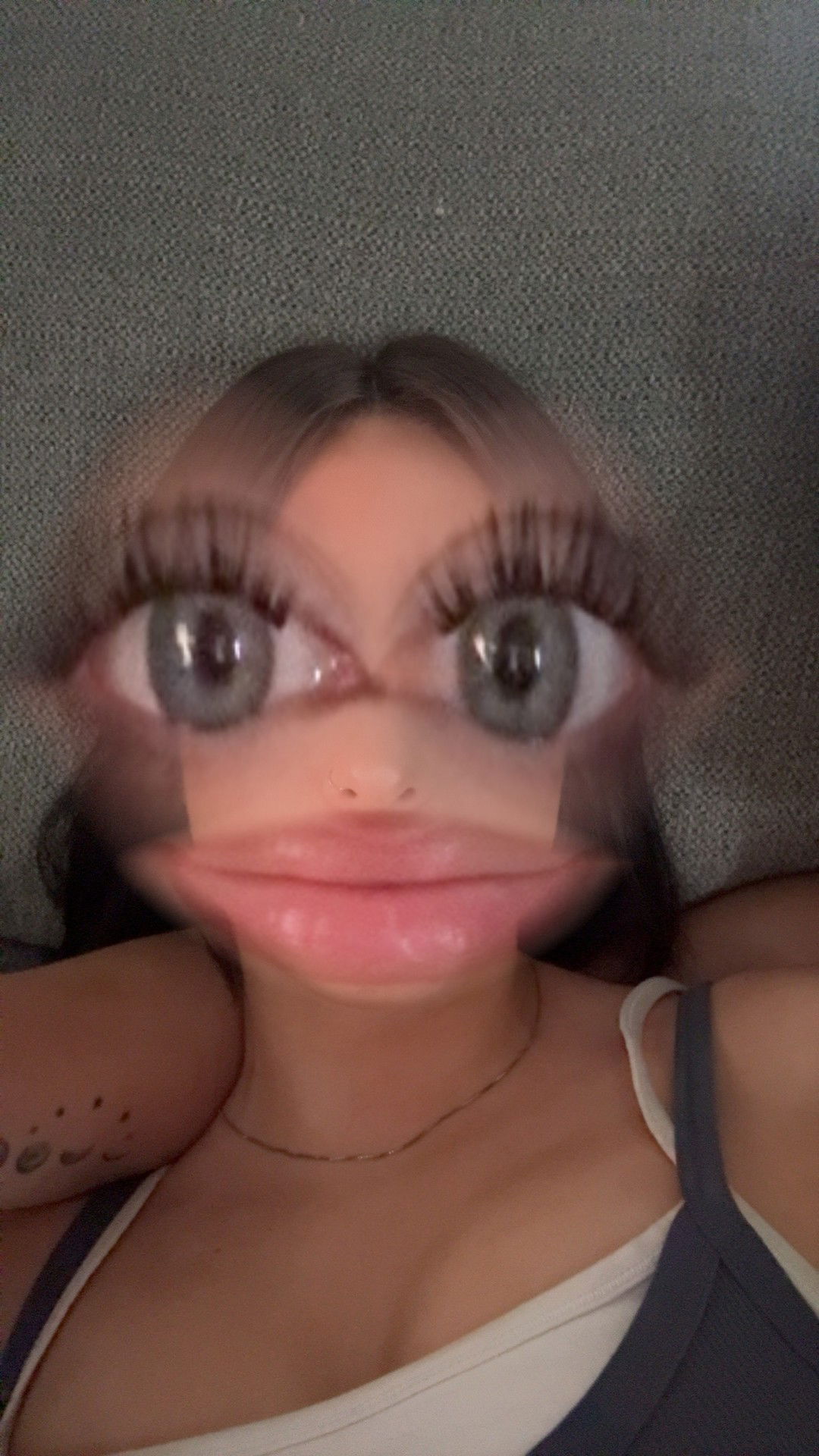 lew12001 snapchat image archive image