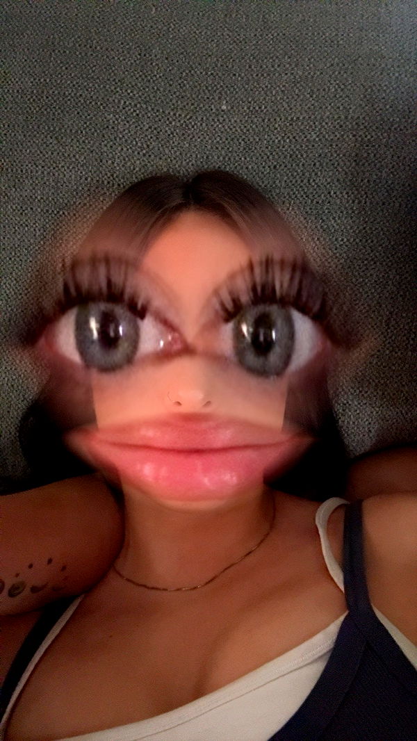 lew12001 image ~ Altpins