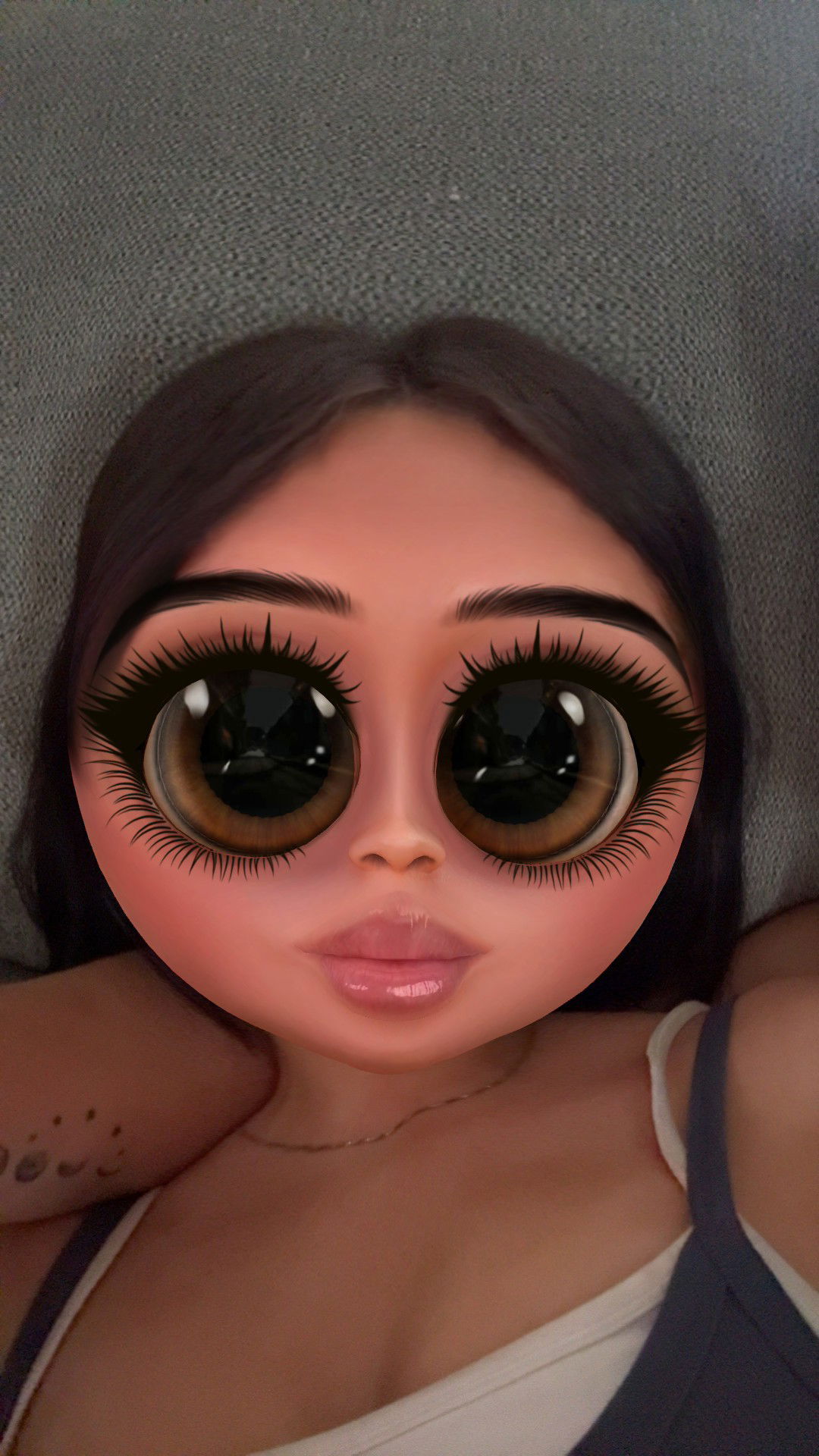 lew12001 snapchat image archive image