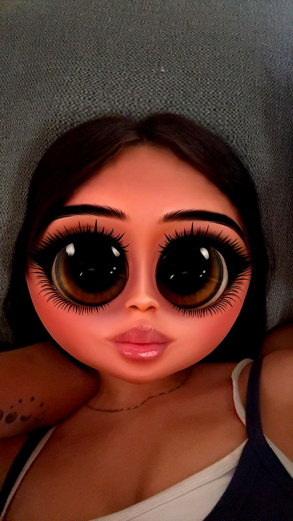 lew12001 image ~ Altpins