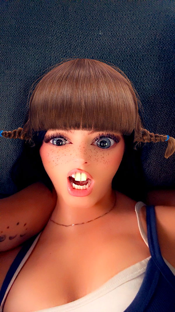 lew12001 image ~ Altpins