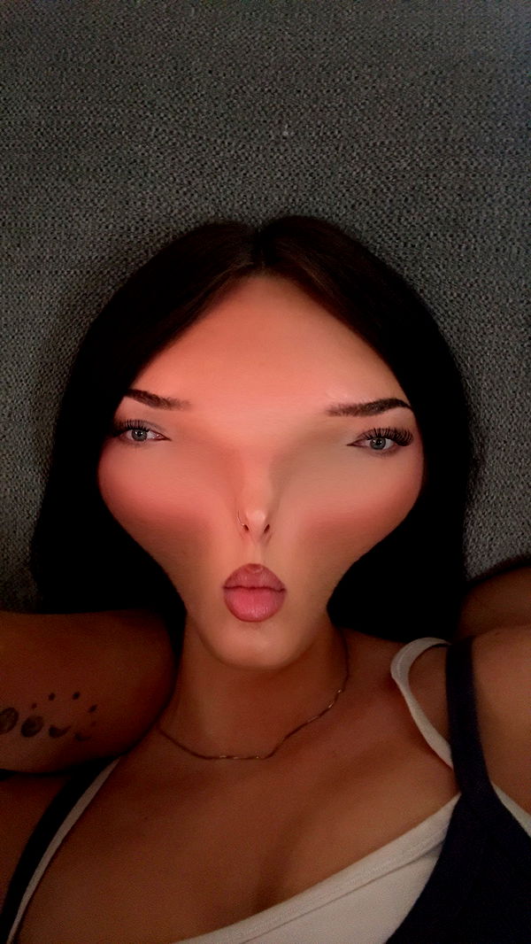 lew12001 image ~ Altpins