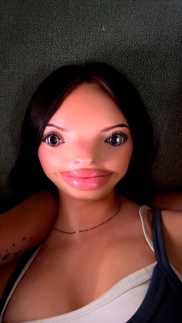 lew12001 image ~ Altpins