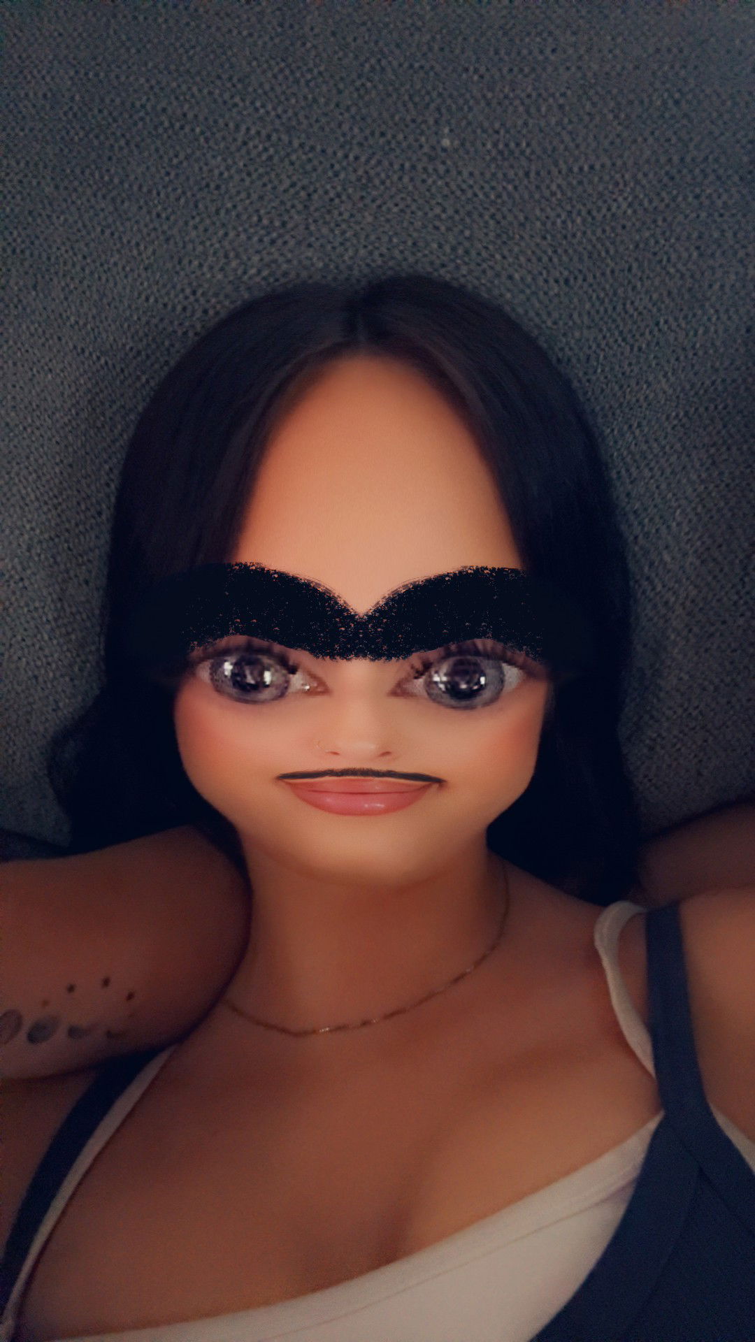 lew12001 snapchat image archive image