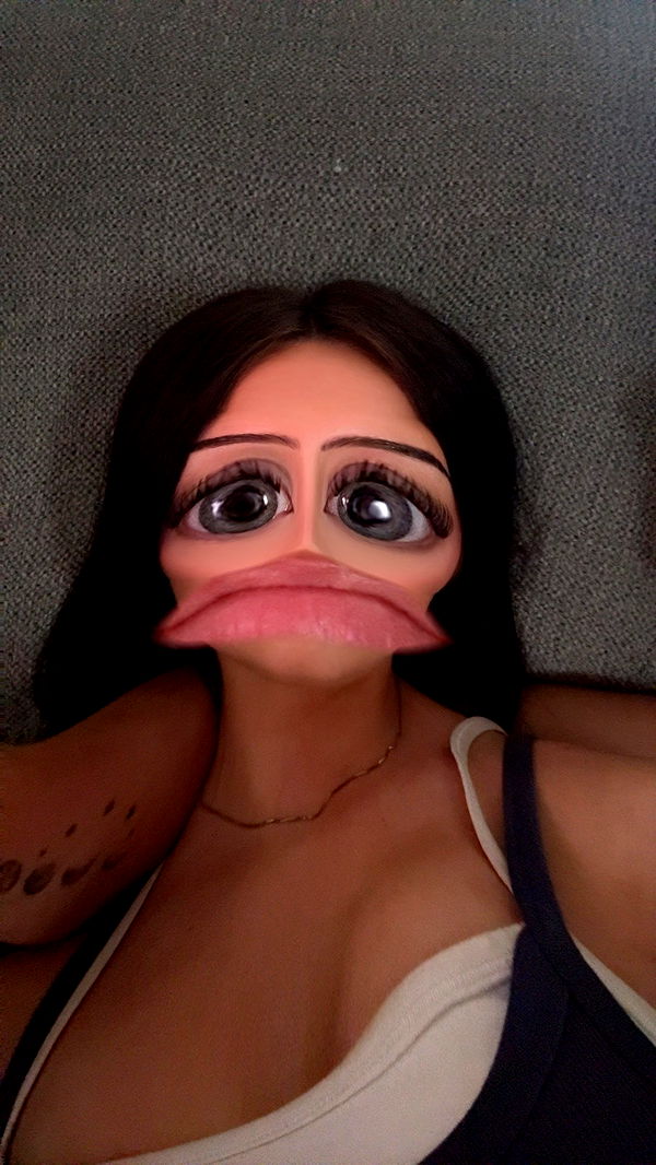 lew12001 image ~ Altpins