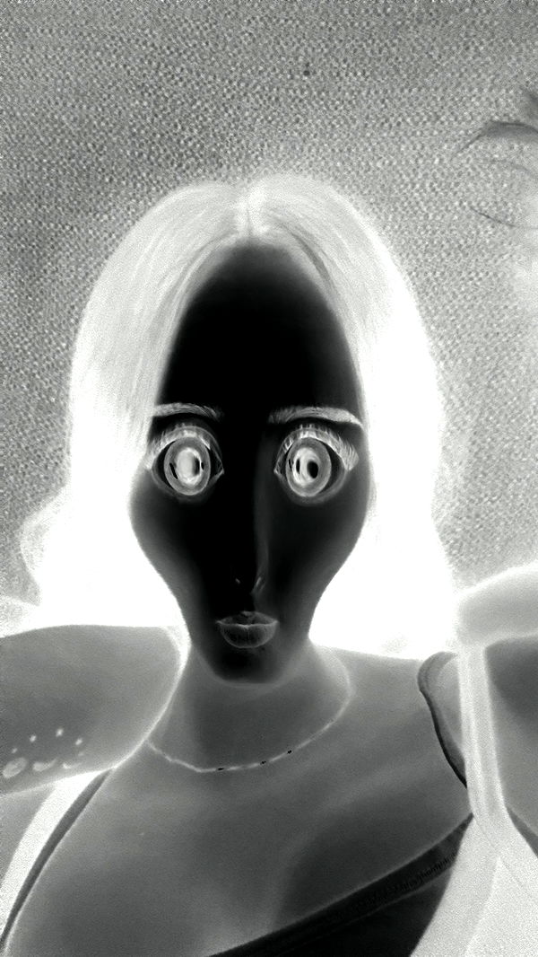 lew12001 image ~ Altpins