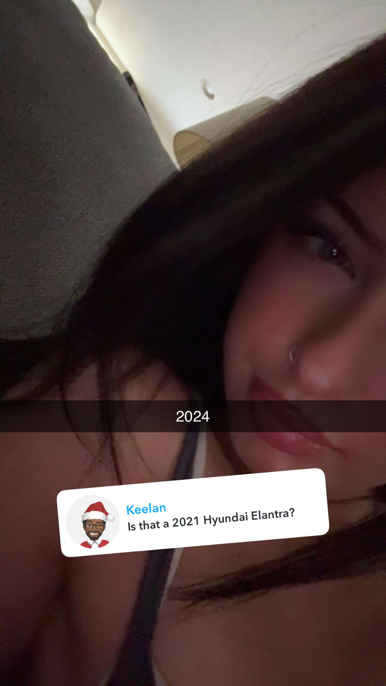 lew12001 snapchat image archive image