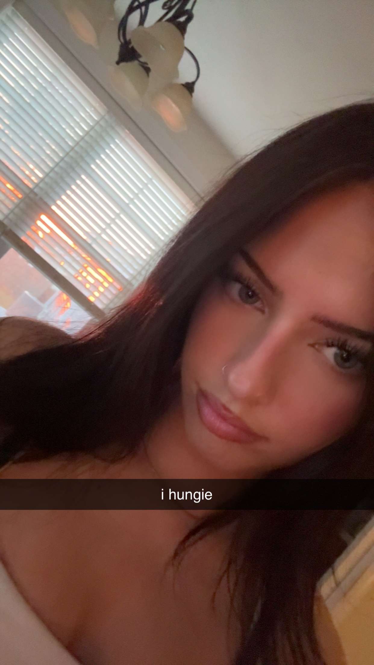 lew12001 snapchat image archive image