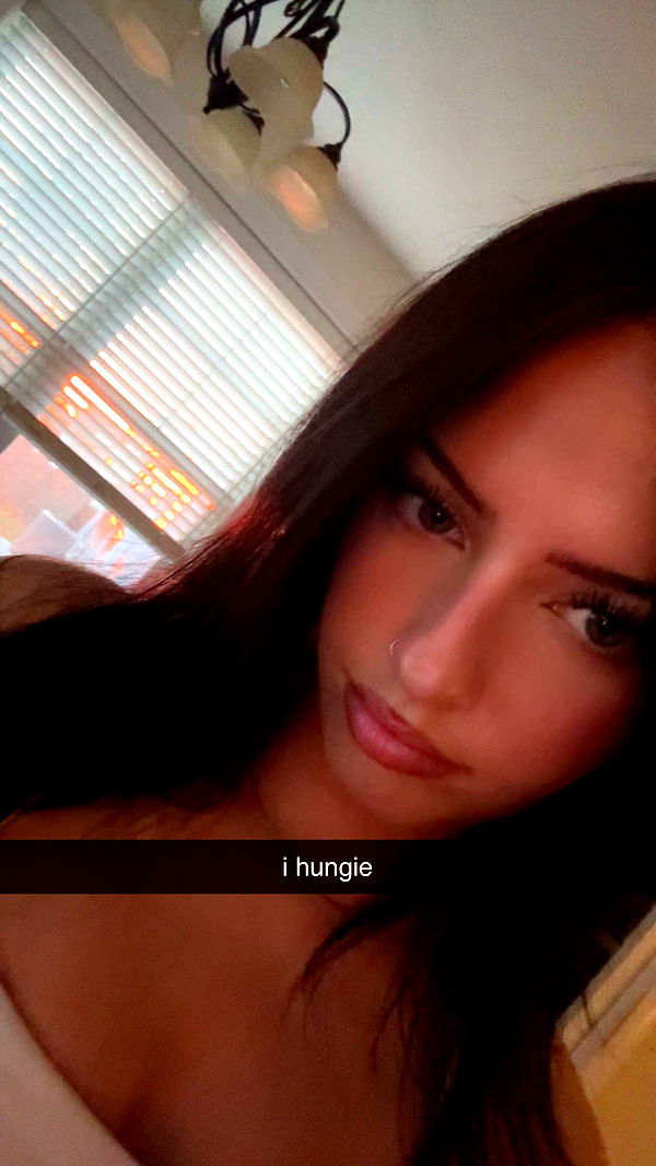 lew12001 image ~ Altpins