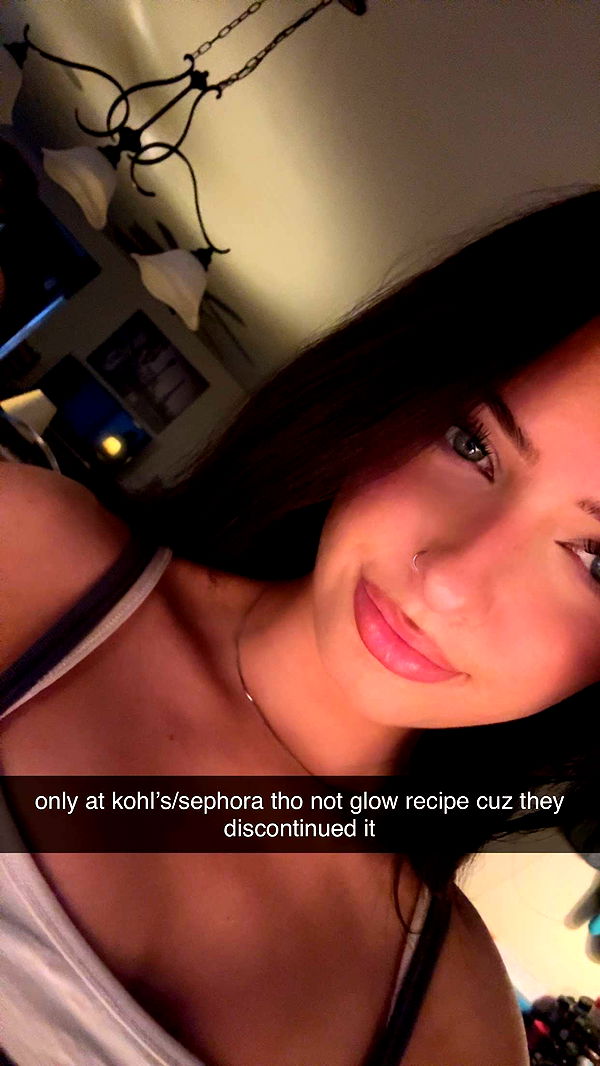 lew12001 image ~ Altpins