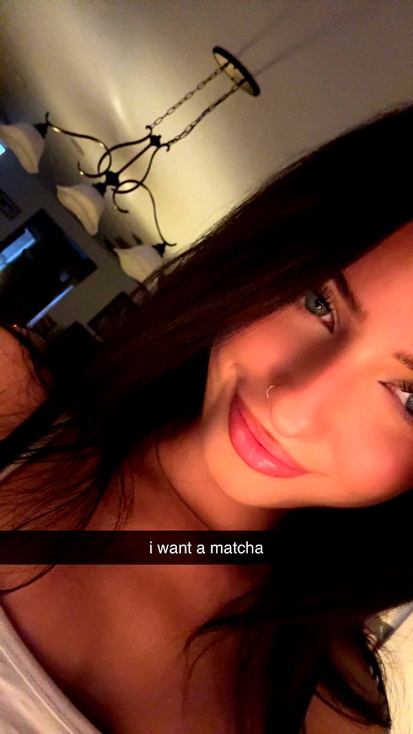 lew12001 image ~ Altpins