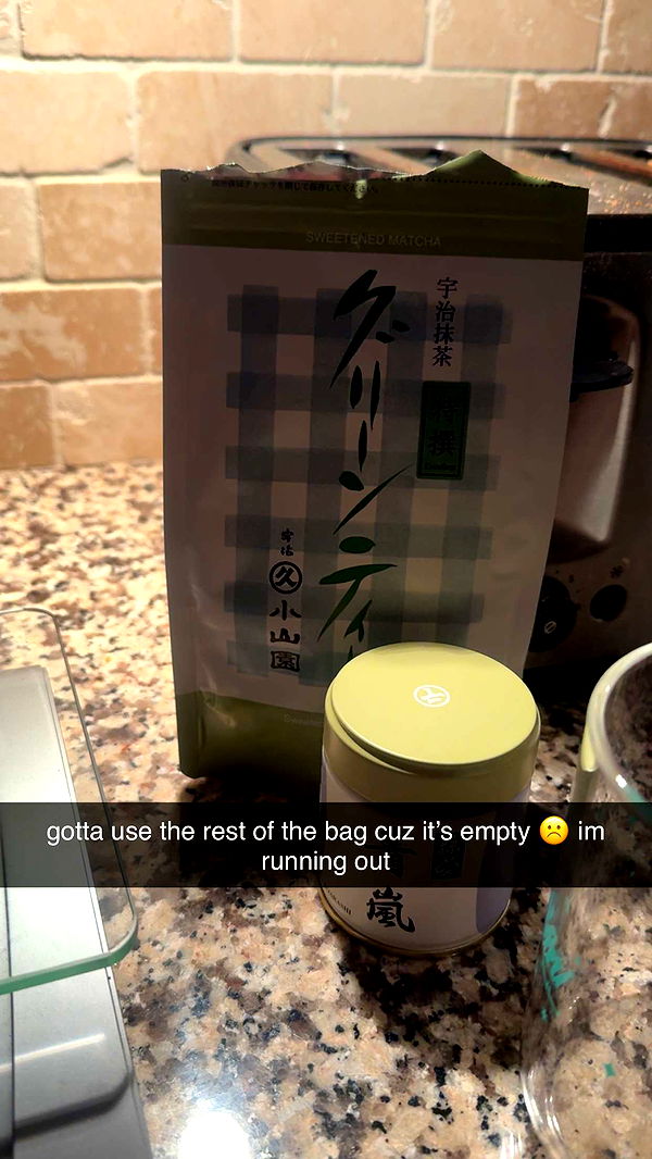 lew12001 image ~ Altpins