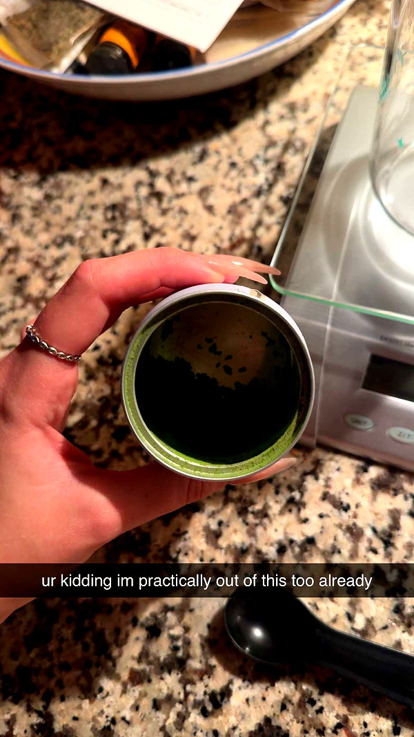 lew12001 image ~ Altpins