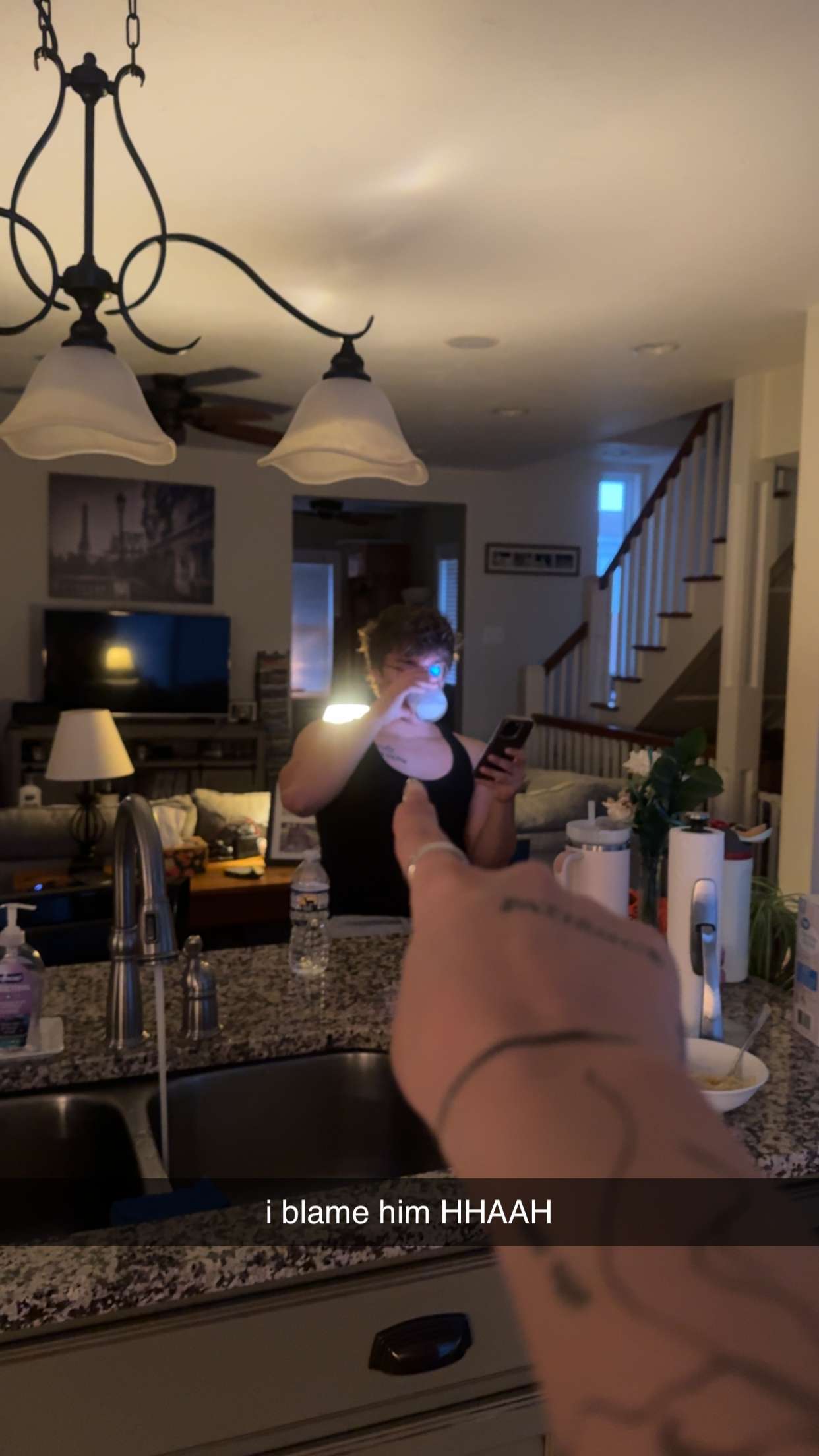 lew12001 snapchat image archive image