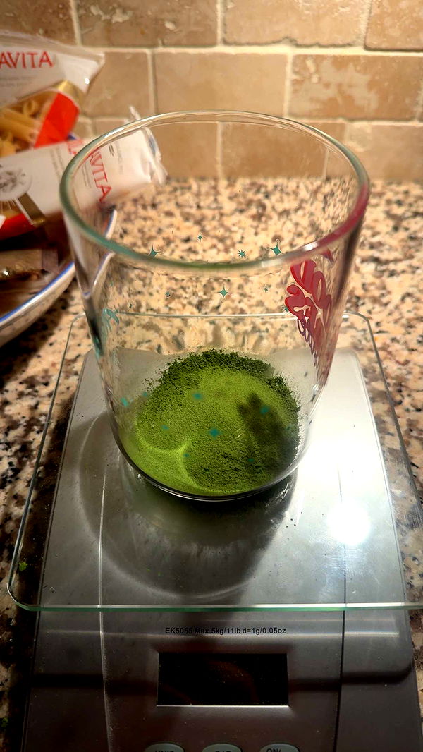 lew12001 image ~ Altpins