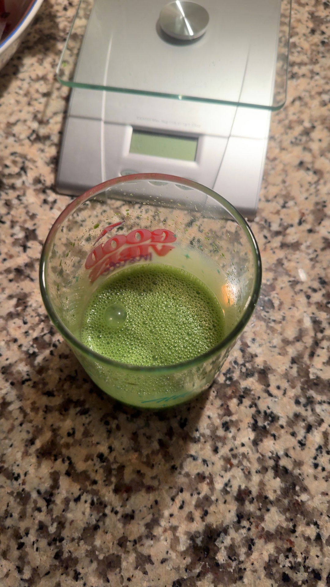 lew12001 snapchat image archive image