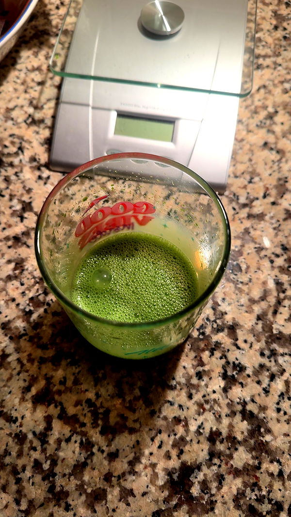 lew12001 image ~ Altpins