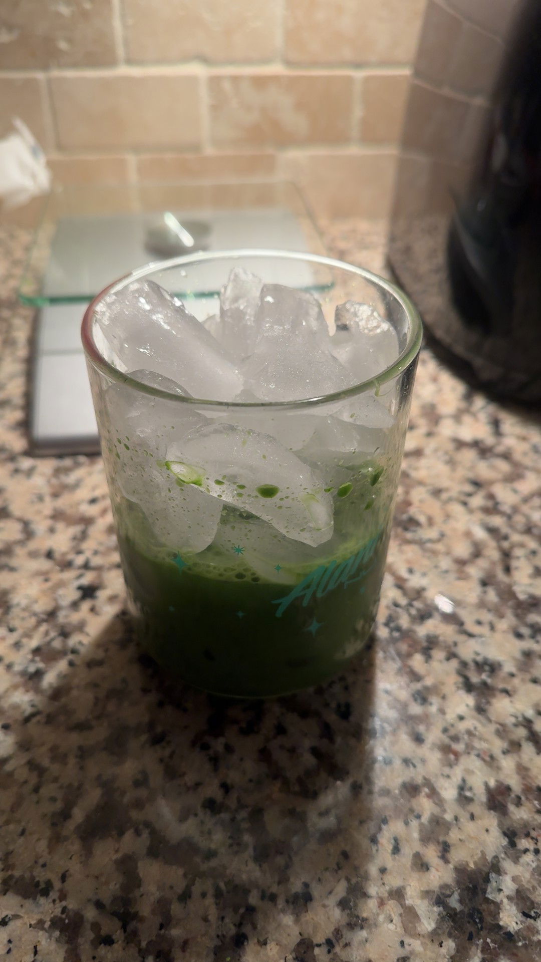 lew12001 snapchat image archive image