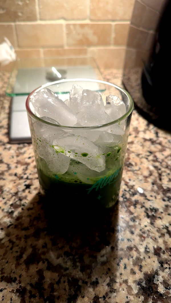 lew12001 image ~ Altpins