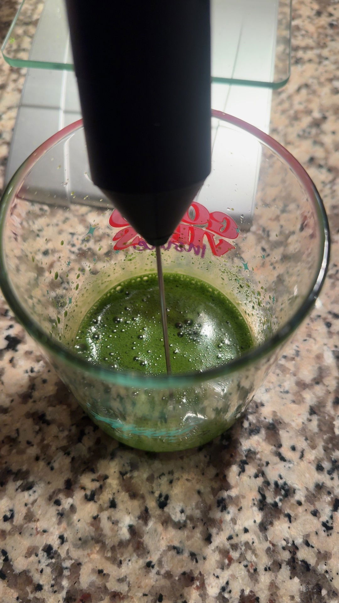 lew12001 snapchat image archive image