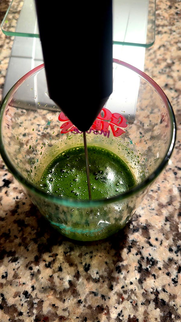 lew12001 image ~ Altpins