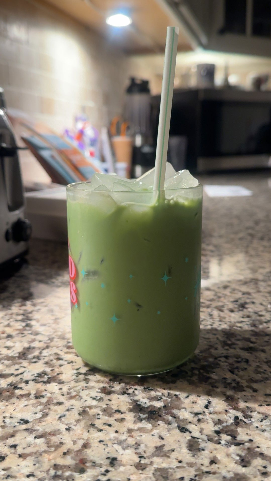 lew12001 snapchat image archive image