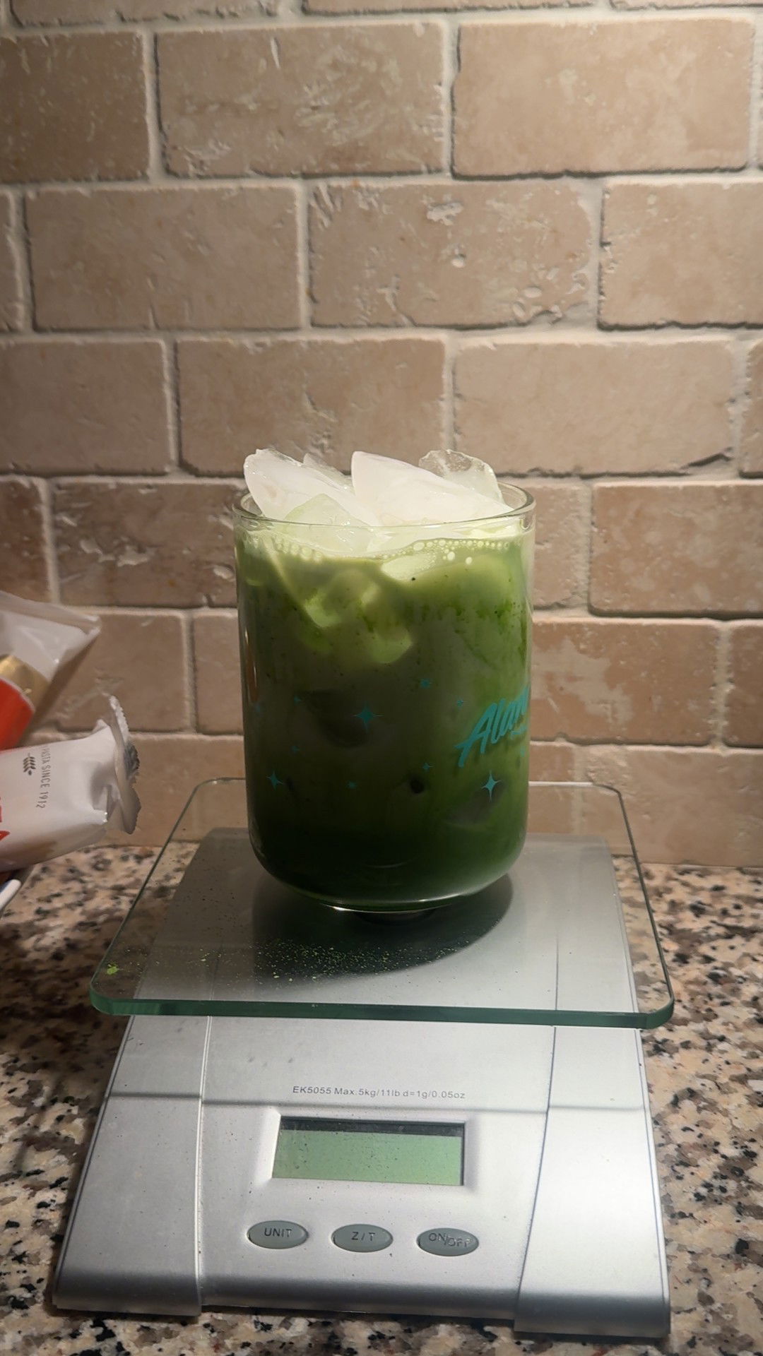 lew12001 snapchat image archive image