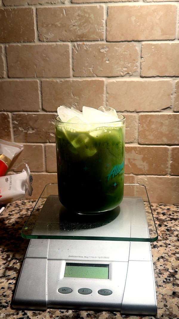 lew12001 image ~ Altpins