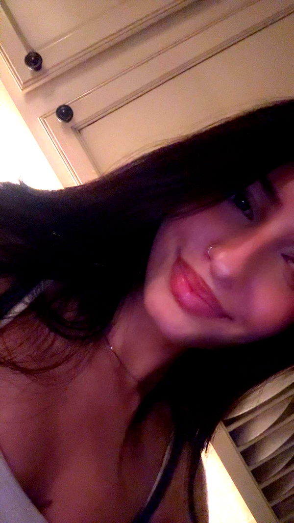 lew12001 image ~ Altpins