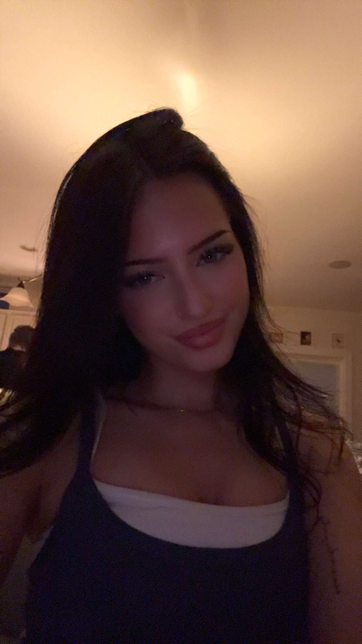 lew12001 snapchat image archive image