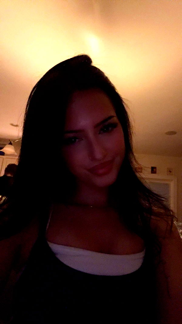 lew12001 image ~ Altpins